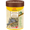 Sera Viformo Nature 100ml (64gr)