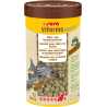 Sera Viformo Nature 250ml (160gr)