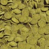 Sera Wels-Chips Nature 1000ml (380gr)