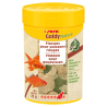 Sera Goldy Nature 100ml (22gr)