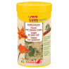 Sera Goldy Nature 250ml (60gr)