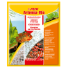 Sera Artemia-Mix (18gr)