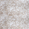 Sera Artemia-Mix (18gr)