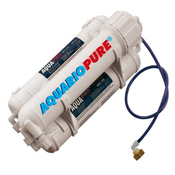 Osmoseur Aquariopure "Aquario-Best" 190 litres jour