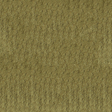 sera Reptifiber 100ml