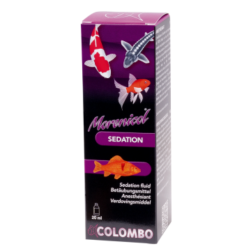 Colombo Sedation 20ml