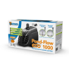 Superfish Pond-Flow ECO 1000 (1000l/h)