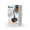 Superfish Pond-Power 900 (920l/h)