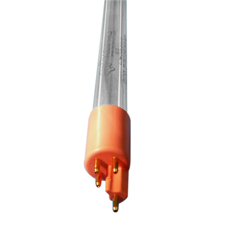 Koi PRO /Superfish MASTER lampe pour UV T5 75w 87cm 