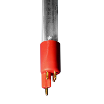 Superfish TECH&ALU lampe pour UV T5 40w