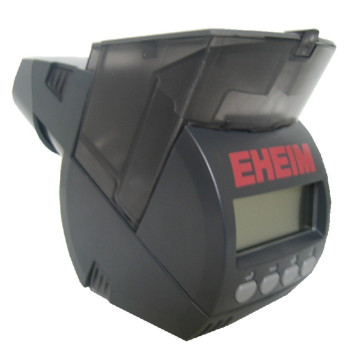 Eheim Twin food distributor