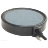 Superfish hi-oxygen disque diamètre 20cm