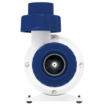 Pompes de remontée Ecotech Vectra L2 (11500 l/h)