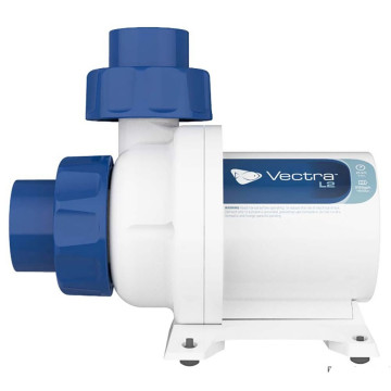 Pompes de remontée Ecotech Vectra S2 (5300 l/h)