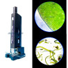 Aqua Medic microscope de poche