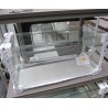 Naked Tank 100x30x40cm (L x L x H) 6 mm 