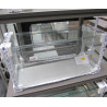 Naakte 120x40x50cm (L x L x H) 8 mm 