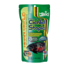 Hikari® Cichlid Staple medium 250gr  8,79 €