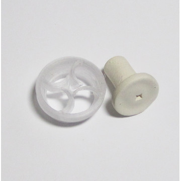 Frag gripper 10 pièces 