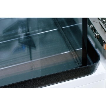 AquaMedic Armatus 300 XD blanc complet avec système de filtration + 125.90€ en bon d'achats coraux,poissons.