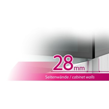 AquaMedic Armatus 500 XD blanc complet avec système de filtration + 183€ en bon d'achats coraux,poissons.