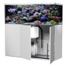 AquaMedic Armatus 300 XD blanc complet avec système de filtration + 125.90€ en bon d'achats coraux,poissons.