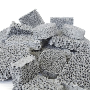 Aquatic Science Shark 100 BMC 16 Brosses - Matala - Biocerapond 