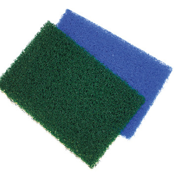 Aquatic Science Shark 100 SBCC 2 Sieves - 16 Brosses - Biocerapond - Biocerapond 