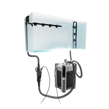 JBL PROTEMP e300