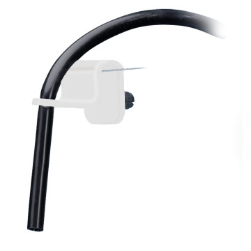 Aqua Medic Refill-Sytem 2.0 pro