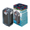Eheim flltre extérieur professionel 5e 600T Thermo 