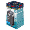 Eheim flltre extérieur professionel 5e 600T Thermo 