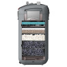 Eheim flltre extérieur professionel 5e 600T Thermo 
