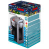 Eheim filtre extérieur professionel 5e 450 