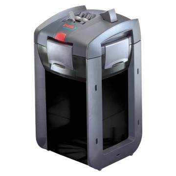 Eheim filtre extérieur professionel 5e 450 