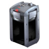 Eheim filtre extérieur professionel 5e 450 