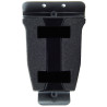 Tunze Care Booster 11,90 €
