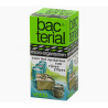 Bactérial Filterstart 20ml accélère l'action biologique des filtres