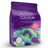 AquaForest Calcium 850g