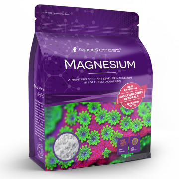 AquaForest Magnesium 750g