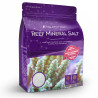 AquaForest Reef Mineral Salt 800g