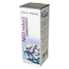 AquaMedic NO3 reduct 500ml 16,80 €