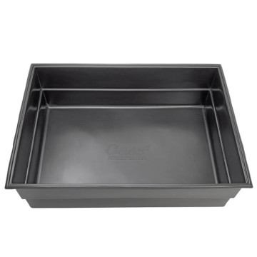 Oase Bassin PE 1150 x 1550 x 450 mm