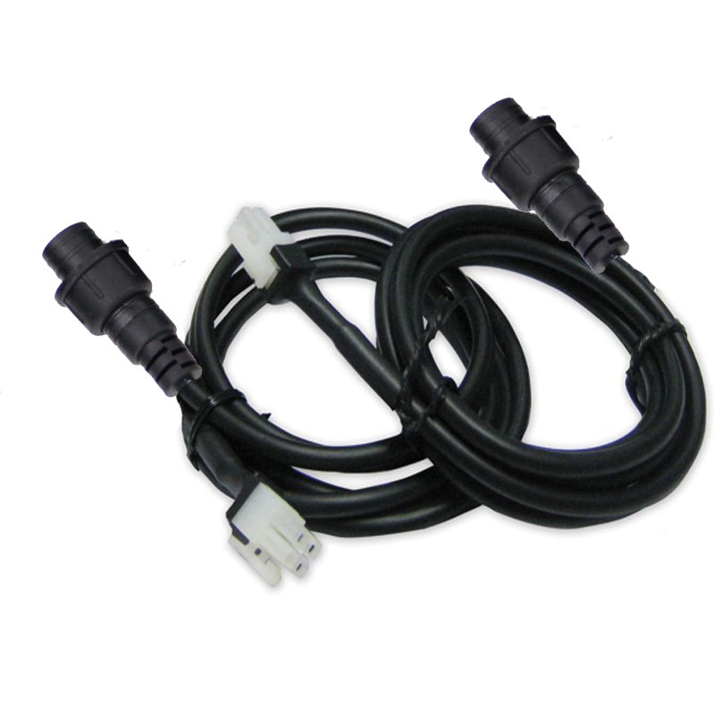 Aquatronica câble module JB-MODULE ACQ-431-JB (Jebao Ecodrift)