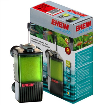 Eheim pickup 60 pour aquarium de 30 à 60 litres