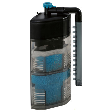 Zolux filtre Aquaya Corner 160