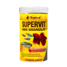 Tropical SUPERVIT MINI GRANULAT 
