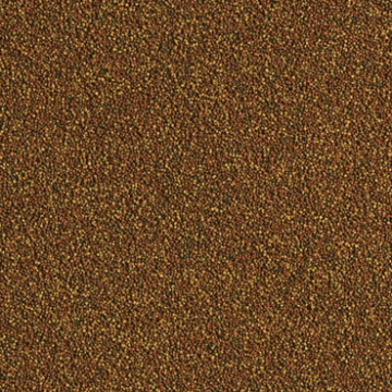 Tropical SUPERVIT MINI GRANULAT 