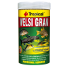 Tropical WELSI GRAN 