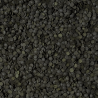 Tropical SUPER SPIRULINA FORTE CHIPS 250ml 21,00 €